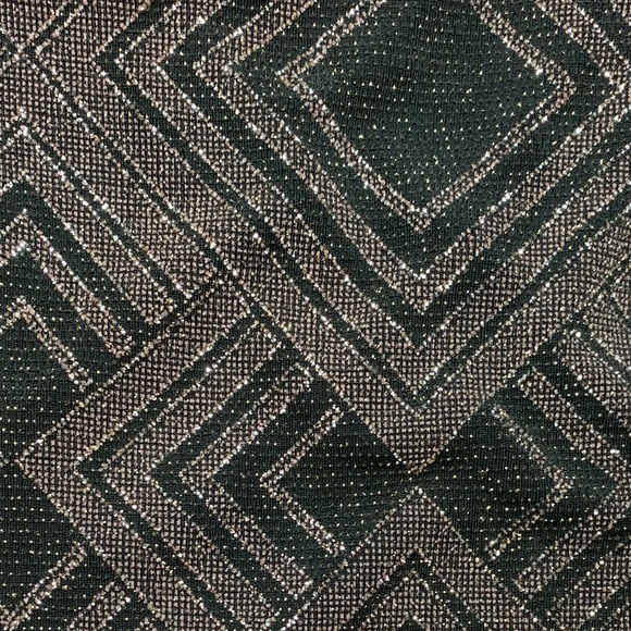 Windsor party dress - Picture 6 of 10